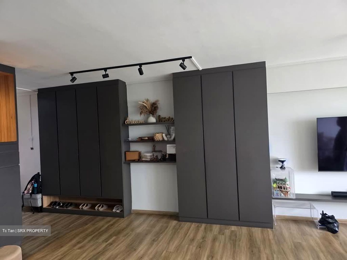 Blk 407A Fern View (Sengkang), HDB 5 Rooms #545829691